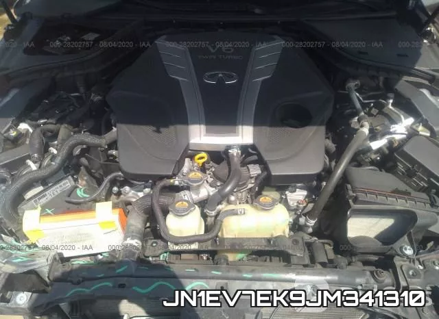 JN1EV7EK9JM341310_10.webp