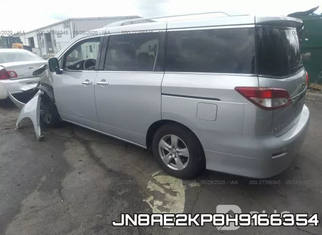 JN8AE2KP8H9166354_3.webp
