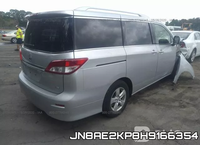 JN8AE2KP8H9166354