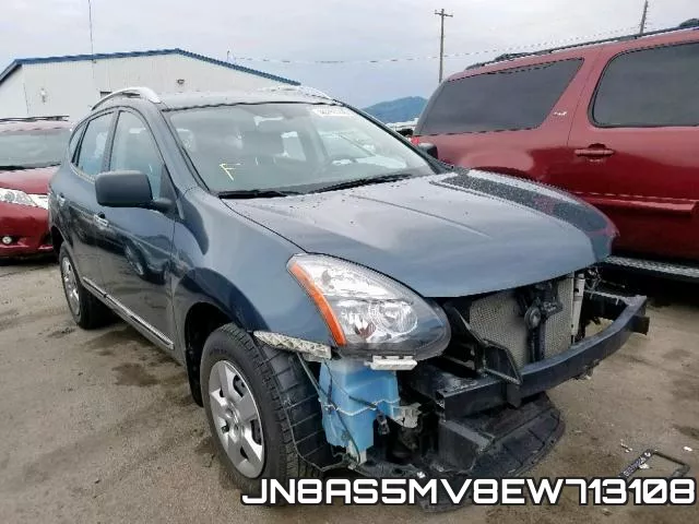 JN8AS5MV8EW713108