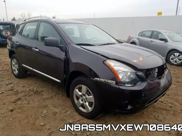 JN8AS5MVXEW708640