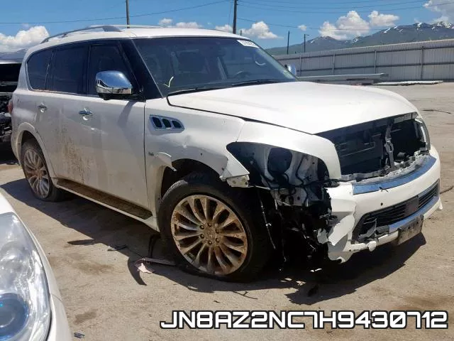 JN8AZ2NC7H9430712_1.webp
