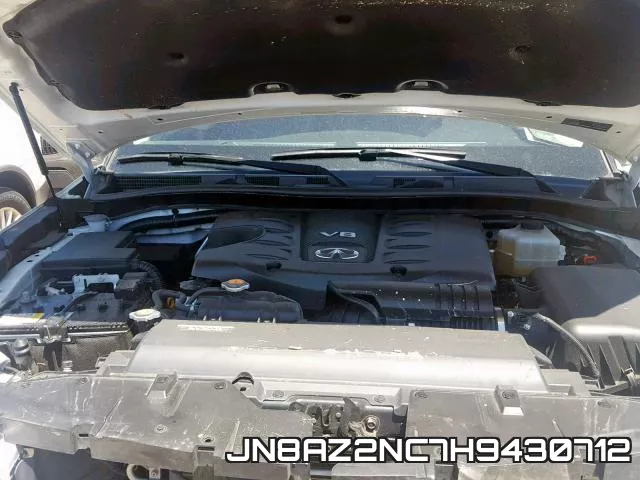 JN8AZ2NC7H9430712_7.webp