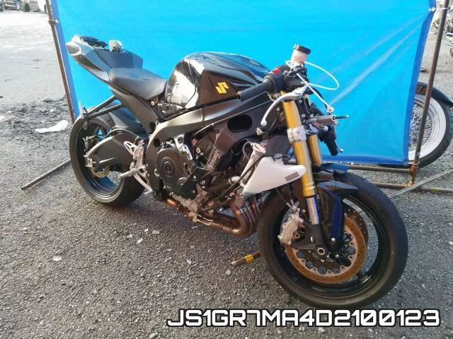 JS1GR7MA4D2100123