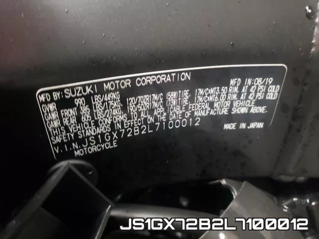 JS1GX72B2L7100012_10.webp