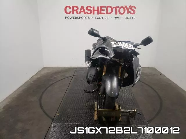 JS1GX72B2L7100012_2.webp