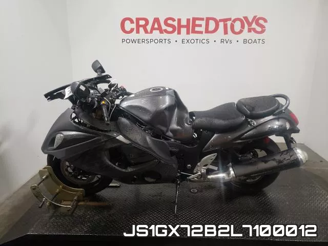 JS1GX72B2L7100012_3.webp