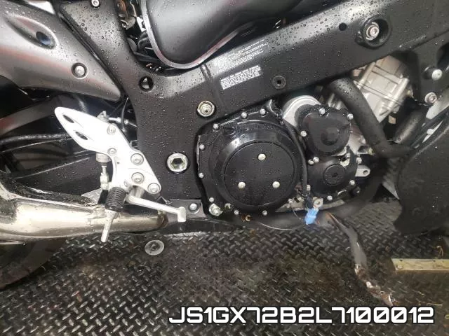 JS1GX72B2L7100012