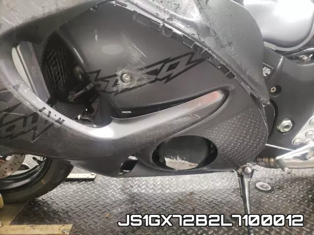 JS1GX72B2L7100012_6.webp