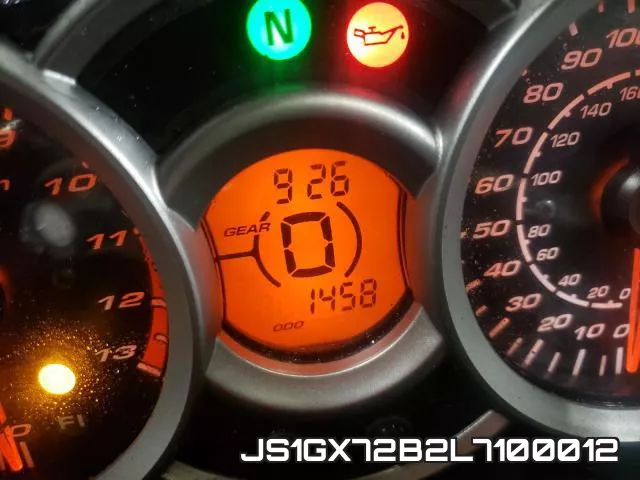 JS1GX72B2L7100012_7.webp