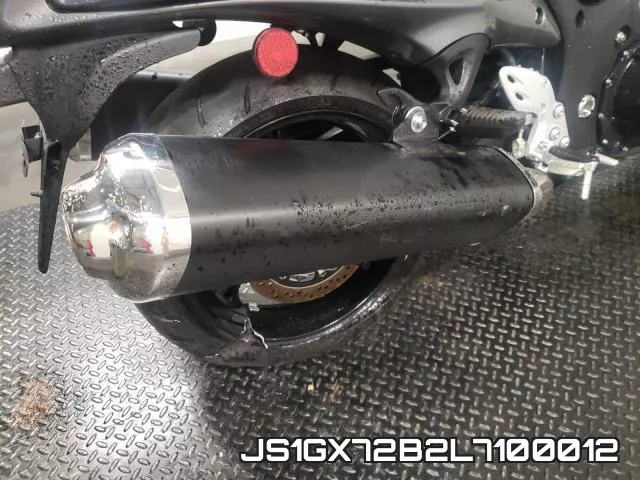 JS1GX72B2L7100012_9.webp