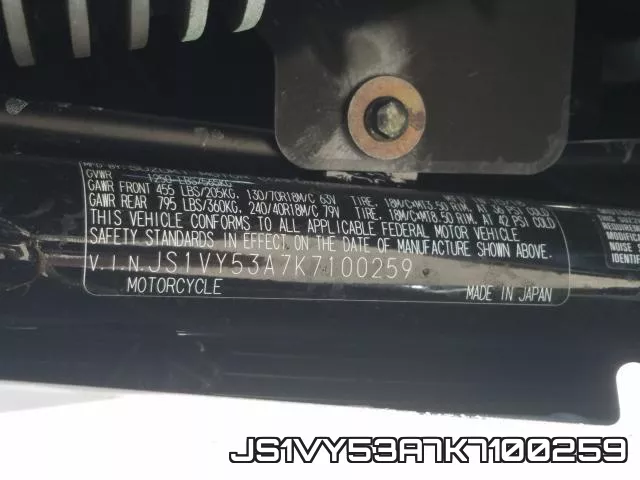 JS1VY53A7K7100259_10.webp
