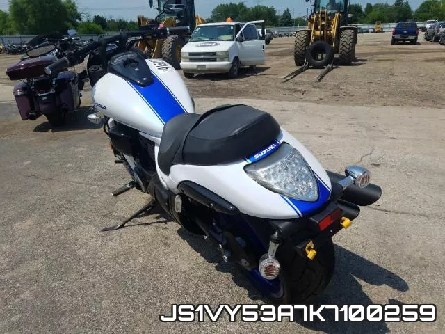 JS1VY53A7K7100259_3.webp