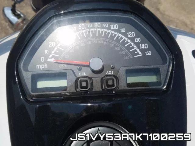 JS1VY53A7K7100259_8.webp