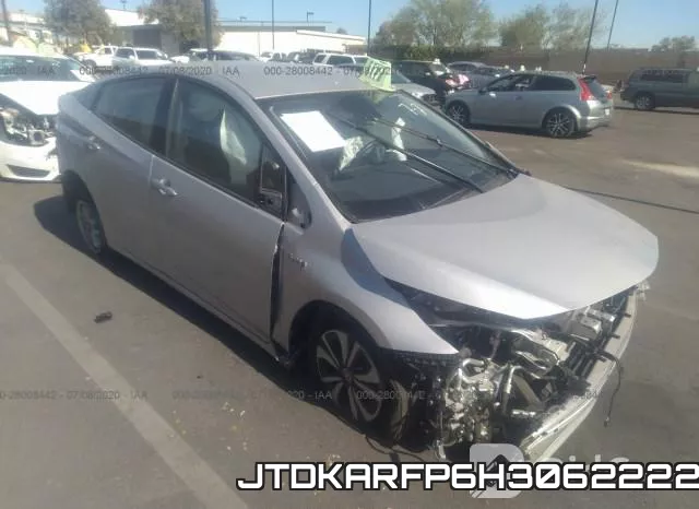 JTDKARFP6H3062222_1.webp