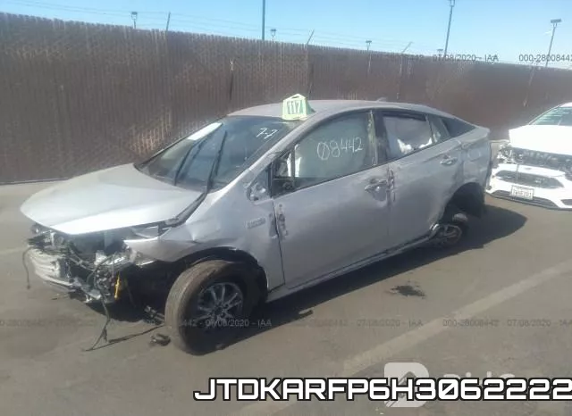 JTDKARFP6H3062222_2.webp