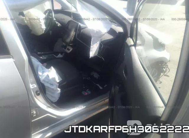 JTDKARFP6H3062222_5.webp