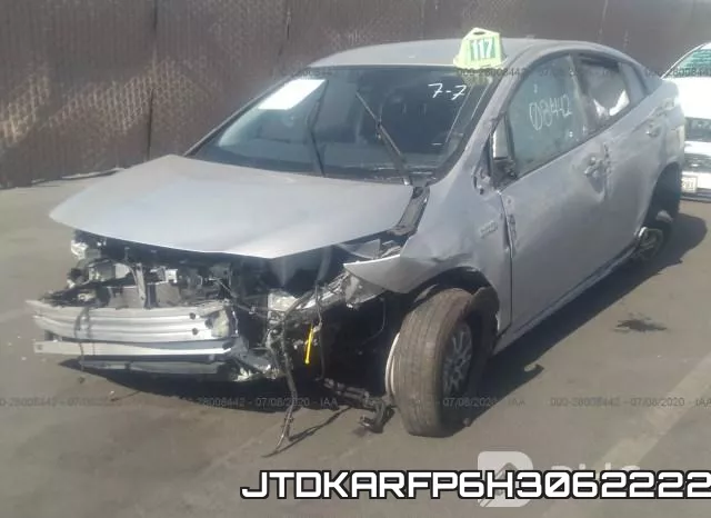 JTDKARFP6H3062222_6.webp