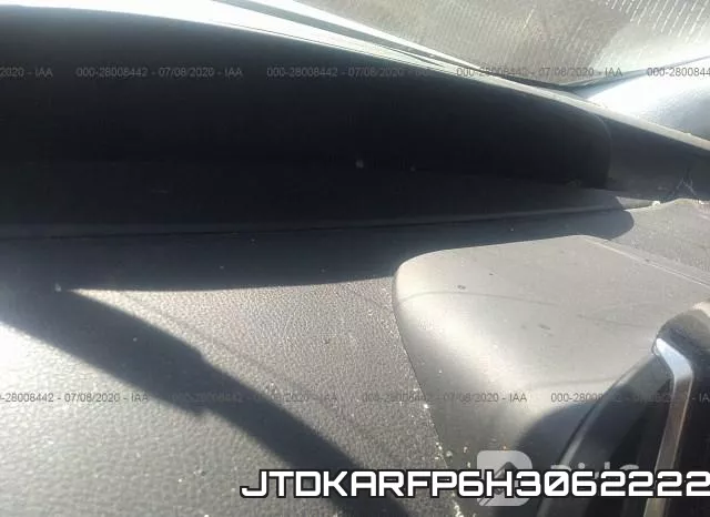 JTDKARFP6H3062222_7.webp