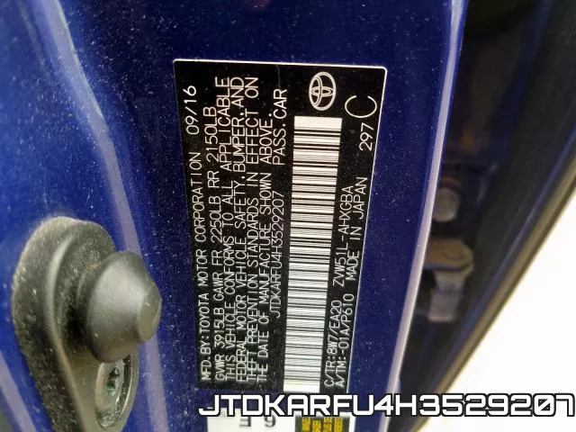 JTDKARFU4H3529207_10.webp