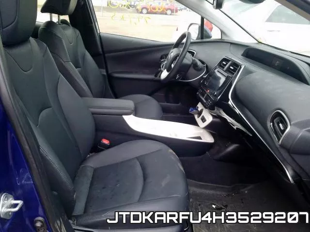 JTDKARFU4H3529207_5.webp