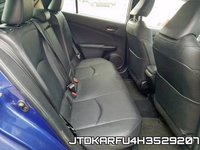 JTDKARFU4H3529207_6.webp