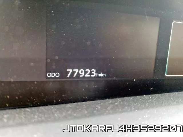 JTDKARFU4H3529207_8.webp