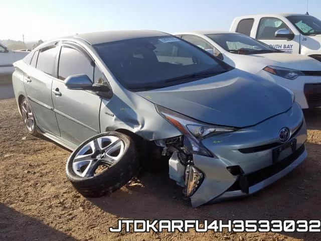 JTDKARFU4H3533032_1.webp