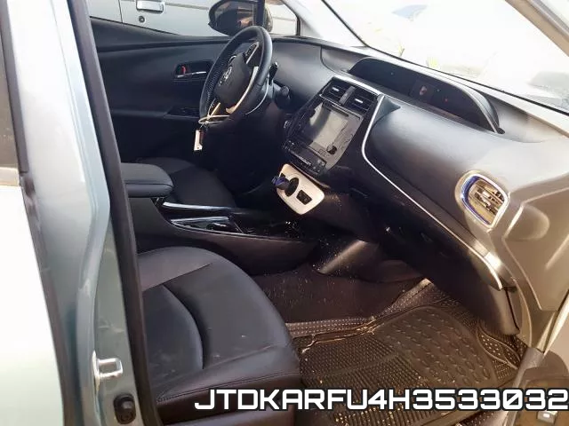 JTDKARFU4H3533032_5.webp