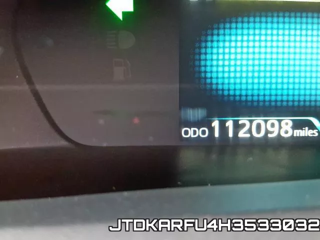 JTDKARFU4H3533032_8.webp