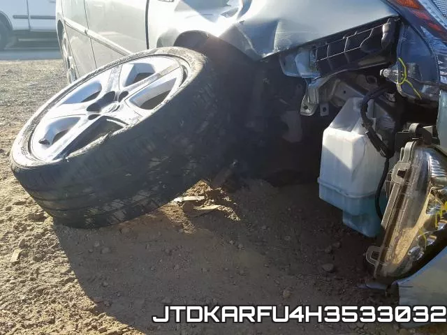JTDKARFU4H3533032_9.webp