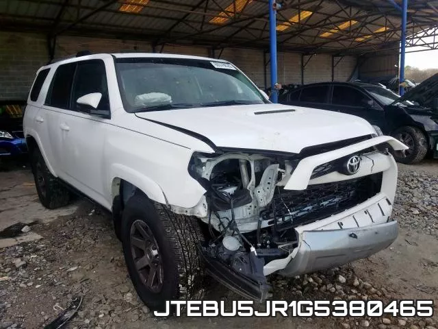 JTEBU5JR1G5380465