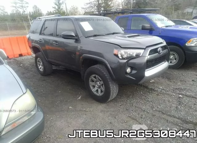 JTEBU5JR2G5308447