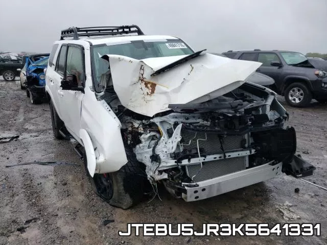 JTEBU5JR3K5641331_1.webp