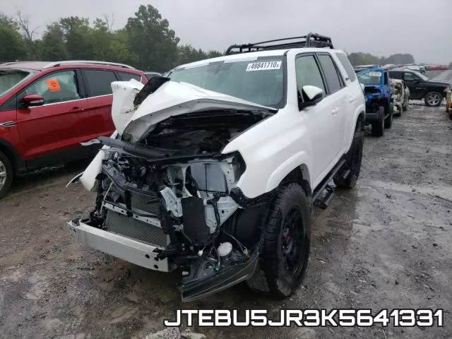 JTEBU5JR3K5641331_2.webp