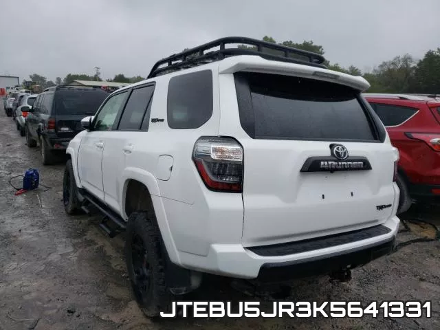JTEBU5JR3K5641331_3.webp