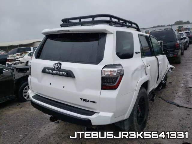 JTEBU5JR3K5641331_4.webp