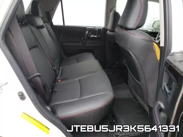JTEBU5JR3K5641331_6.webp