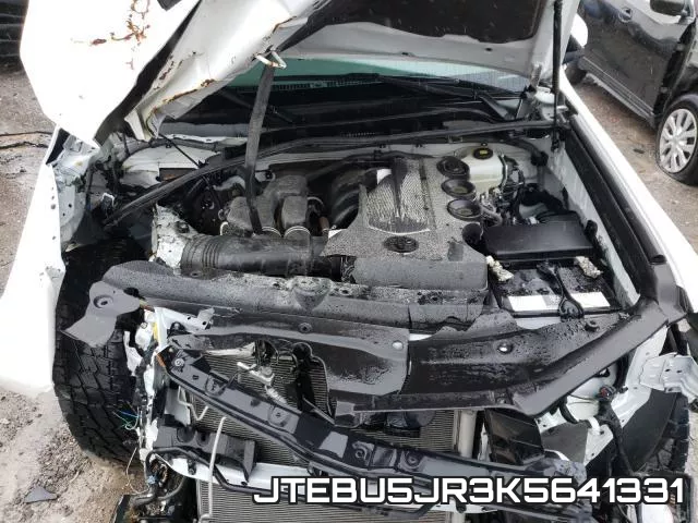 JTEBU5JR3K5641331