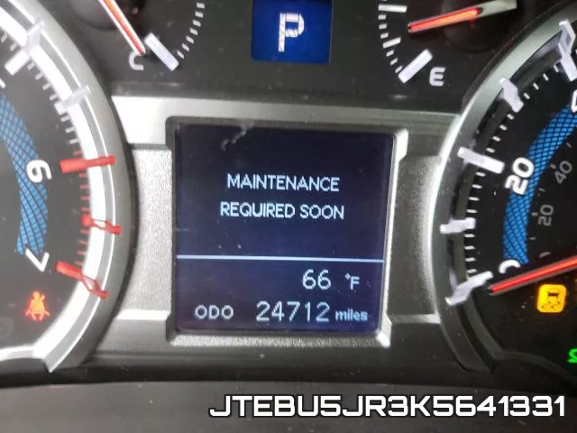 JTEBU5JR3K5641331