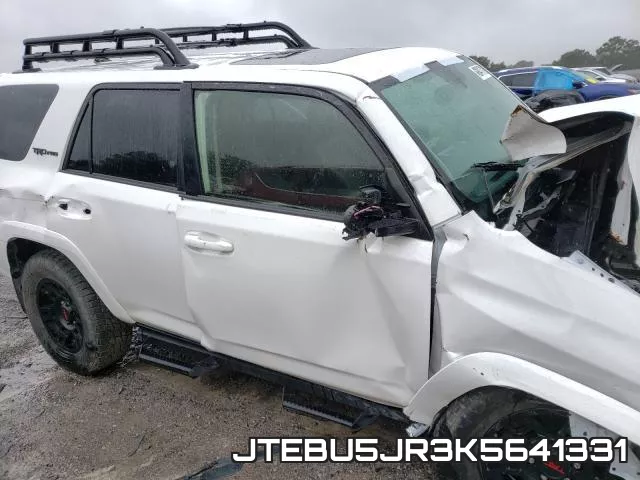 JTEBU5JR3K5641331_9.webp