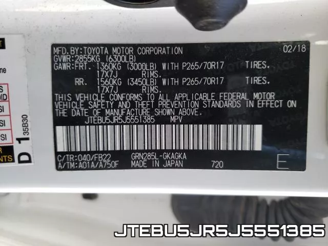 JTEBU5JR5J5551385_10.webp