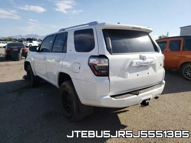 JTEBU5JR5J5551385_3.webp