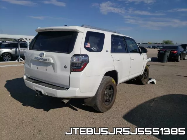 JTEBU5JR5J5551385_4.webp