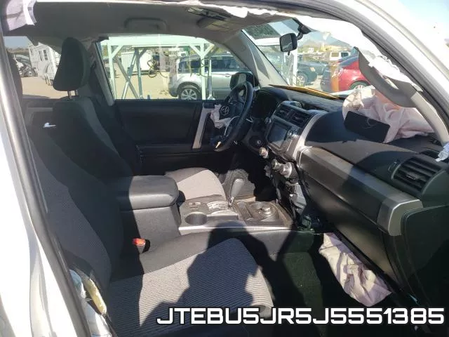 JTEBU5JR5J5551385_5.webp