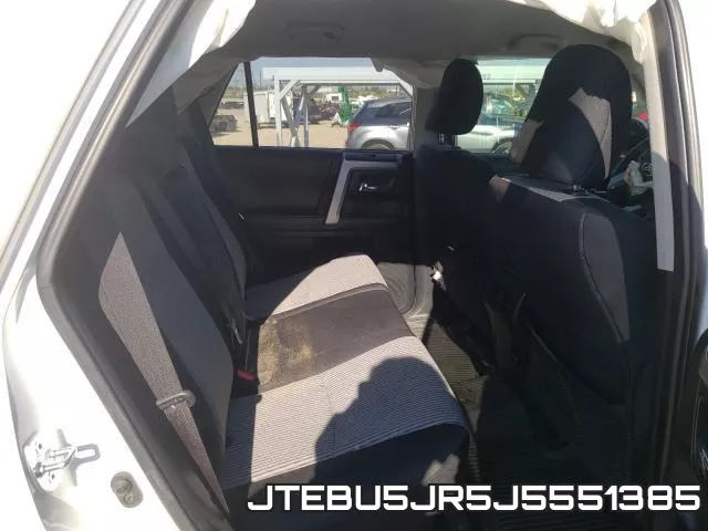 JTEBU5JR5J5551385