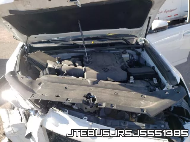 JTEBU5JR5J5551385_7.webp