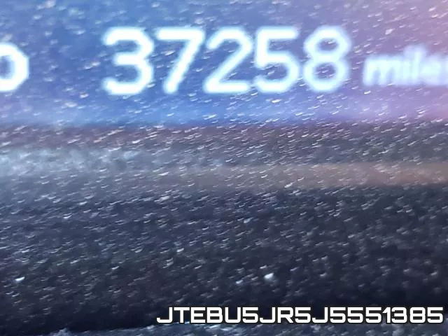 JTEBU5JR5J5551385_8.webp