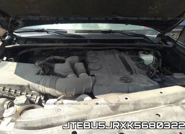 JTEBU5JRXK5680322_10.webp