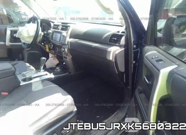JTEBU5JRXK5680322_5.webp